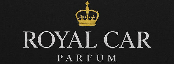 RoyalCarParfum