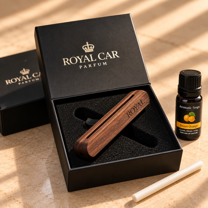 Royal Classic